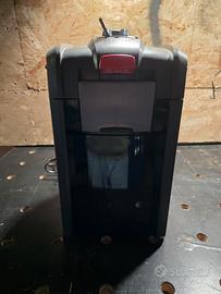 Eheim professional 3 Type 2073 [180-350l]