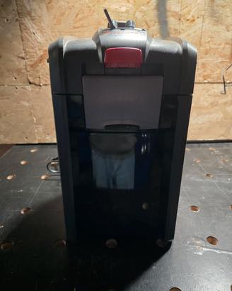 Eheim professional 3 Type 2073 [180-350l]