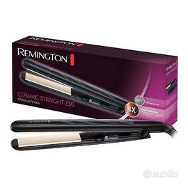 Piastra per Capelli Remington