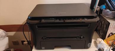 stampante laser Samsung 
