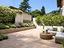 Immagine 19