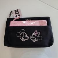 pochette Disney 