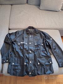 Giacca Belstaff uomo