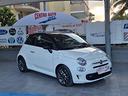 fiat-500-1-0-hybrid-hey-google