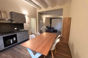 LOFT A MANTOVA