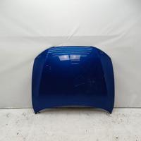 Cofano anteriore audi a5 2011-2016 8t0823029h 2da1