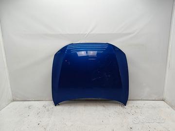 Cofano anteriore audi a5 2011-2016 8t0823029h 2da1