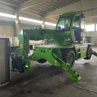 Merlo Roto 40.18 S