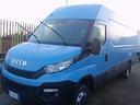 iveco-daily-35c18-furgone-lungo-passo-4100