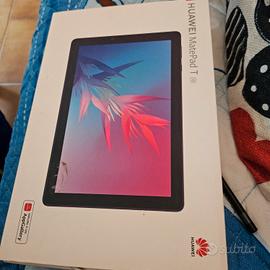 tablet