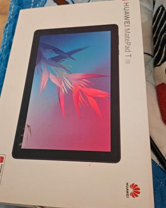 tablet