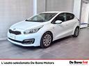 kia-ceed-1-6-crdi-active-110cv