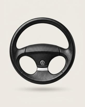 volante sportivo