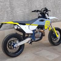 Husqvarna FS 450 - 2023