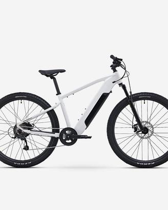 Bicicletta elettrica