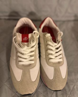 Scarpe Nuove  42. e 37