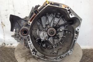 CAMBIO MANUALE RENAULT SCENIC II 1.5 DIESEL 78kw 2