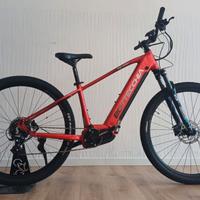 Noleggio E-Bike, bici elettriche e Gravel a Verona