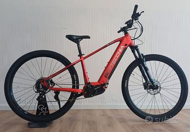 Noleggio E-Bike, bici elettriche e Gravel a Verona