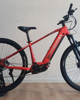 Noleggio E-Bike, bici elettriche e Gravel a Verona