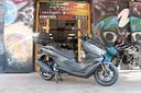 voge-sfida-sr3-300-promo-2026-chiama-3495023588