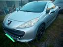 peugeot-207-cc-platinum