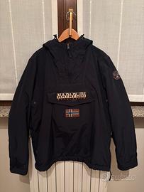 Giubbino Napapijri Anorak M