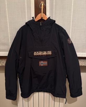 Giubbino Napapijri Anorak M