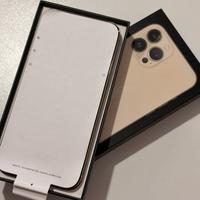 IPHONE 13 Pro Max 256 GB