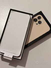 IPHONE 13 Pro Max 256 GB