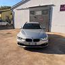 bmw-318-318d-touring-business-advantage-aut-