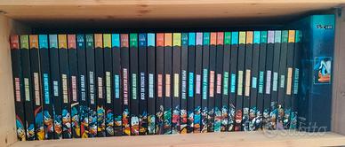 PK - Il Mito Edizione 2012