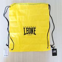 Zaino LEONE