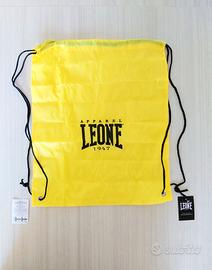 Zaino LEONE
