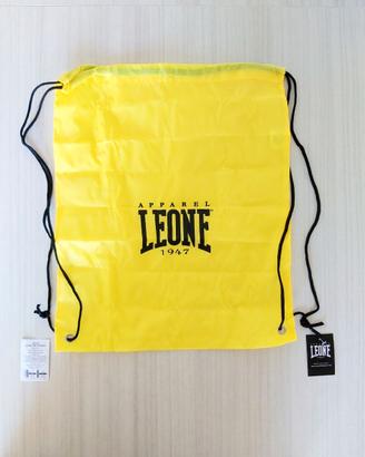 Zaino LEONE