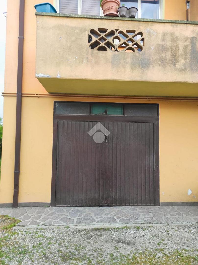 Appartamento – Piove di Sacco, Bernardon - Vista 5