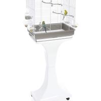 gabbia imac camilla 