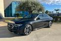 Mercedes-benz E 220 d Mild hybrid Advanced Unico P