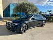 Mercedes-benz E 220 d Mild hybrid Advanced Unico P