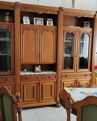 mobili sala