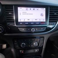  OPEL MOKKA 1.6 INNOVATION 2017