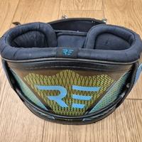 Trapezio Ride Engine Prime Shell