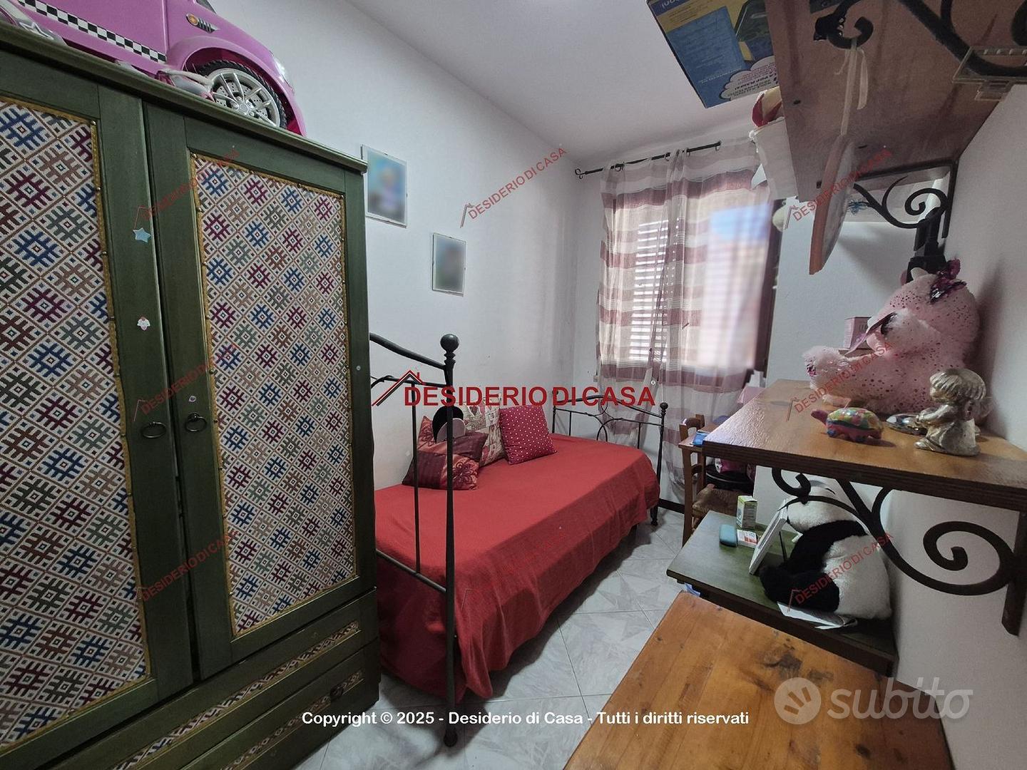 Appartamento – Castellammare del Golfo, Trapani - Vista 5