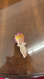 Sonny Angel hippers dreaming series