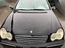 cofano-anteriore-mercedes-classe-c-berlina-w203-co