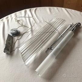 Lampada a sospensione Egoluce Maya