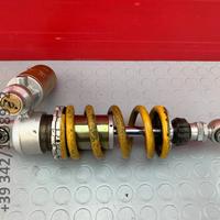 MONO AMMORTIZZATORE APRILIA RSV 1000 R 2006 2007 R