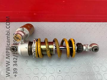 MONO AMMORTIZZATORE APRILIA RSV 1000 R 2006 2007 R