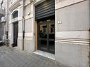negozio-locale-commerciale