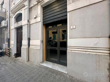 Negozio- Locale commerciale